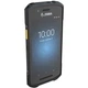 Термінал збору даних Zebra TC26 2D, 4 ГБ/64 ГБ, WiFi, Bluetooth, IP67, 33mAh, Android (TC26BK-11A422-A6) - изображение 3