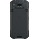 Термінал збору даних Zebra TC26 2D, 4 ГБ/64 ГБ, WiFi, Bluetooth, IP67, 33mAh, Android (TC26BK-11A422-A6) - изображение 6