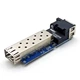 Медіаконвертер Alistar X1SMB - зображення 2