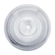 Акустична система Harman Kardon SoundSticks 5 White (HKSOUNDSTK5WFWEP) - зображення 3