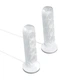 Акустична система Harman Kardon SoundSticks 5 White (HKSOUNDSTK5WFWEP) - зображення 8