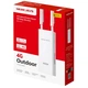 Маршрутизатор Mercusys (MB118-4G) - зображення 3