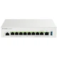 Маршрутизатор D-Link DBR-600-P - изображение 1