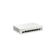 Маршрутизатор D-Link DBR-600-P - изображение 3