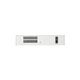 Маршрутизатор D-Link DBR-600-P - изображение 5