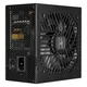 Блок питания Prologix 750W (GM750B 750W 80+ Bronze) - изображение 8