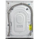 Пральна машина Midea MF200W90WB/ W-UA - зображення 3