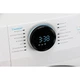 Пральна машина Midea MF200W90WB/ W-UA - зображення 6