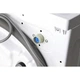 Пральна машина Midea MF200W90WB/ W-UA - зображення 10