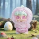 М'яка іграшка Pop Top на підвісі Jotoys Q.Kid Казкові історії (JO-2025023) - зображення 6