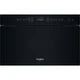 Мікрохвильова піч Whirlpool WMN14BB - зображення 1