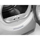 Сушильна машина Electrolux EW6D98BEU - зображення 10