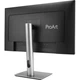 Монітор професійний IPS 27",2560*1440,120 Гц PA278QGV ASUS (90LM05L1-B01K71) - зображення 11