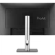 Монітор професійний IPS 27",2560*1440,120 Гц PA278QGV ASUS (90LM05L1-B01K71) - зображення 8