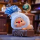 Фигурка Pop Top сюрприз JOTOYS серии Oyo - История созвездий (JO-2025036) - изображение 10