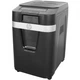 Знищувач документів HP Pro Shredder 10MC (2812) (891834) - зображення 2