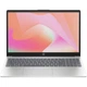 Ноутбук HP 15-fc0320ua (D16DVEA) - изображение 1