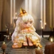 Фігурка Pop Top сюрприз JOTOYS серії Miana - Замок сновидінь (JO-2025034) - зображення 2