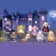 Фігурка Pop Top сюрприз JOTOYS серії Miana - Замок сновидінь (JO-2025034) - зображення 11