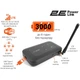 Мобильный Wi-Fi роутер 2E PowerLink MiFi-2 2025 (794300866717) - изображение 7