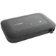 Мобильный Wi-Fi роутер 2E PowerLink MiFi-2 2025 (794300866717) - изображение 11