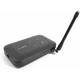 Мобильный Wi-Fi роутер 2E PowerLink MiFi-2 2025 (794300866717) - изображение 12
