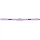 Планшет Doogee U9 Kids 10.1" 3/64GB Wi-Fi Purple (6924351664404) - зображення 2