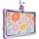 Планшет Doogee U9 Kids 10.1" 3/64GB Wi-Fi Purple (6924351664404) - зображення 3