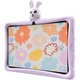 Планшет Doogee U9 Kids 10.1" 3/64GB Wi-Fi Purple (6924351664404) - зображення 4