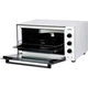 Электропечь LIDER 4223 LUX White - изображение 7