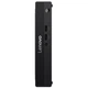 Компьютер Lenovo V100q / i3 N305, 8, 256, KM (13GE000FUI) - изображение 1