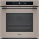 Духовой шкаф Whirlpool WOI5S8PM2SEA - изображение 1