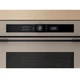Духовой шкаф Whirlpool WOI5S8PM2SEA - изображение 5