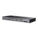 Комутатор мережевий TP-Link SG3428X - зображення 2
