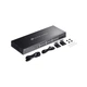 Комутатор мережевий TP-Link SG3428X - зображення 6