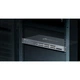 Комутатор мережевий TP-Link SG3428X - зображення 8