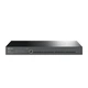 Комутатор мережевий TP-Link SX3016F - зображення 1