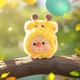 Фигурка Pop Top сюрприз JOTOYS серии Oyo - Вечеринка зверушек (JO-2025026) - изображение 5