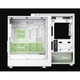 Корпус для ПК Gamemax AERIS 330 MW - изображение 4