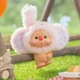 Фигурка Pop Top сюрприз JOTOYS серии Oyo - Вечеринка зверушек (JO-2025026) - изображение 8