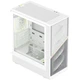 Корпус для ПК Gamemax AERIS 330 MW - изображение 9