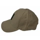 Кепка coFEE Classic sandwich Герб України хакі (SH2099-30 CO/84785) - зображення 3