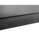 LCD панель Intboard LT K 65 PC 8 core CPU/8 GB RAM/128 GB ROM/Android 14.0 (10245002) - зображення 4