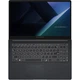 Ноутбук ASUS Expertbook B1 B1503CVA-S76824 (90NX0801-M07PX0) - изображение 9