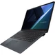 Ноутбук ASUS Expertbook B1 B1503CVA-S76824 (90NX0801-M07PX0) - изображение 11