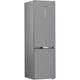 Холодильник Whirlpool WHK 26402 XP4E (WHK26402XP4E) - изображение 2