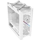 Корпус Asus ROG Strix Helios II GX601S White (90DC00W3-B39000) - изображение 10