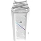Корпус Asus ROG Strix Helios II GX601S White (90DC00W3-B39000) - изображение 12