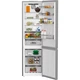 Холодильник Whirlpool WHK 26402 XP4E (WHK26402XP4E) - изображение 6