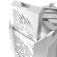 Корпус Asus ROG Strix Helios II GX601S White (90DC00W3-B39000) - изображение 3
